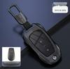 Nissan 14th Gen Sylphy Car Key Cover for Qashqai, Teana, X-Trail, Tiida, Murano, Terra - Model N7.