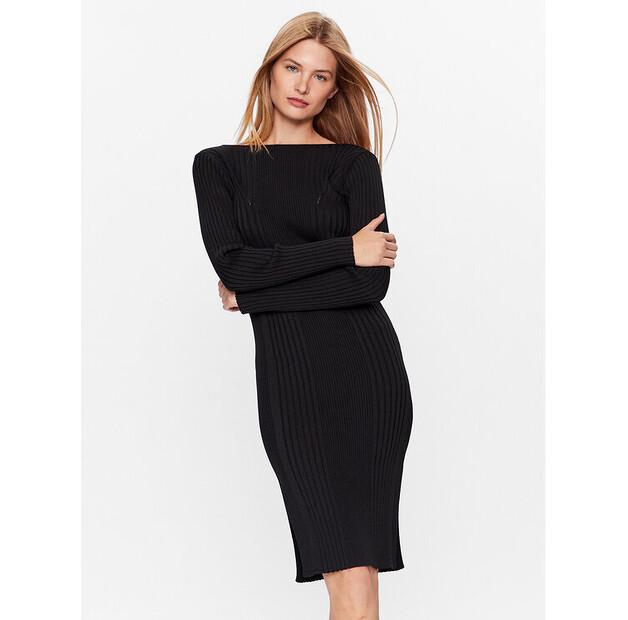 Платье Calvin Klein Iconic EU XS