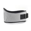 Adjustable Weight Lifting Belt, Support Fitness, Accessories Gym Weightlifting Belt for Deadlift