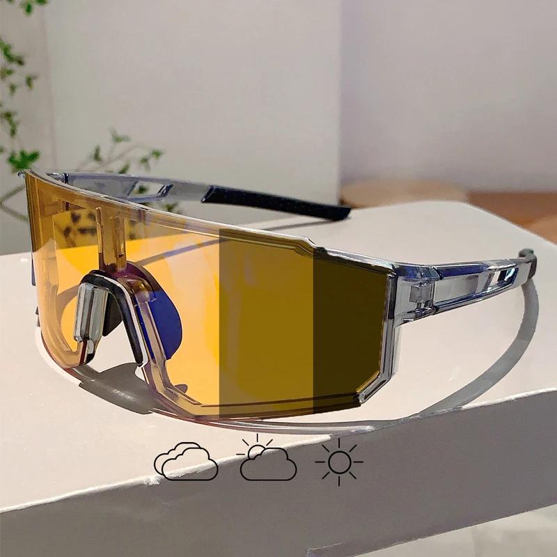 2pcs Fashion Small Rectangle Sunglasses Women Brand Luxury Men Women Cat Eye Sun Glasses Classic Vintage UV400 Outdoor Oculos