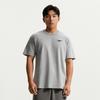 Nike Sportswear Thick Cotton Comfortable T-Shirt Men Tops IV2639063