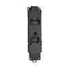 DF89-66-350B Window Lift Switch for 08-12 Mazda 6/2