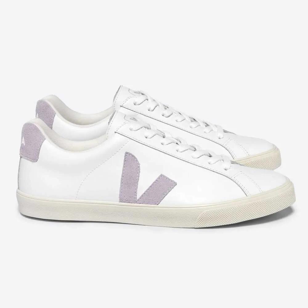 Veja Кросовки Esplar Logo