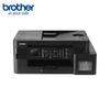 Brother MFC-T930DW All-in-One Ink Tank Printer