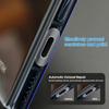 40/1PCS Charging Port Protector Film Sticker For IPhone 16 15 Pro Max 15Plus Samsung Universal Phone Speaker Dust Mesh Sticker