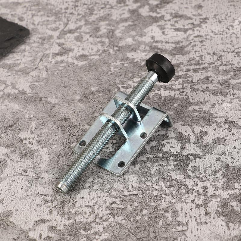 Adjustable Feet Furniture Levelers Table Legs For Cabinet Heavy Duty Load Foot