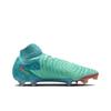 Nike Phantom Luna 2 Elite LV8 FG Vortex Pack FJ2571-300