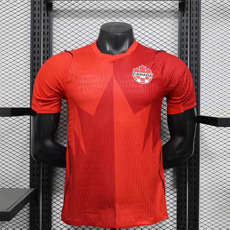 2026 World Cup Football Jerseys: France, Argentina, Germany, Spain, Portugal, England, Norway