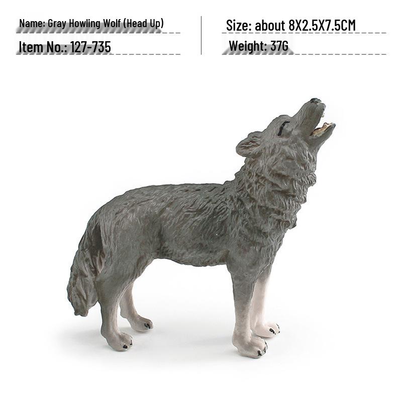 

Украшения в виде животных: Рысь, Лось, Бурый медведь, Благородный олень, Бизон, Енот, Антилопа, Черный медведь, Белка, Орел