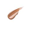 Heart Percent Dot On Mood Dewy Melting Lipstick 1.5g (7 types)