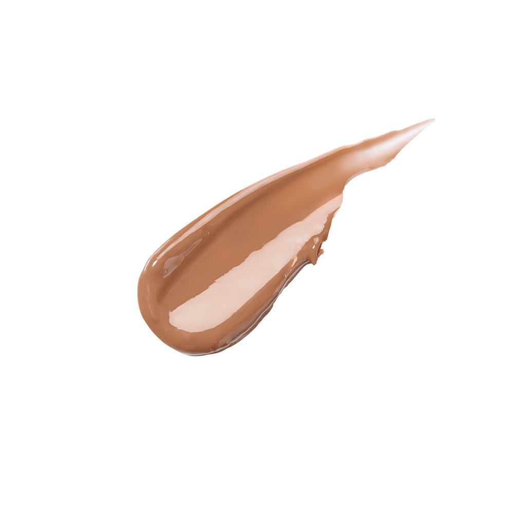 Heart Percent Dot On Mood Dewy Melting Lipstick 1.5g (7 types)