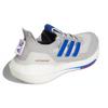Adidas UltraBoost 21 'NCAA Pack - Kansas' GX7969