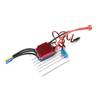 S2440 2440 Fırçasız Motor 4600KV 35A Fırçasız ESC Elektrikli Hız Kontrol Cihazının Değiştirilmesi