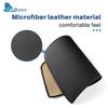 For Volvo EX30 2023 2024 2025 Car Dashboard Cover Pad Sun Shade Avoid Light Mat PU Leather Anti-UV Accessories LHD RHD.