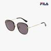 Fila Sunglasses