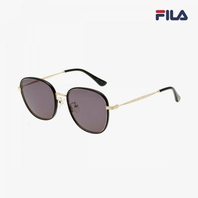 Fila Sunglasses