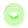 2.5cm Eyelash Adhesive Tape Breathable Waterproof Portable Soft Silicone Gel Lash Extension Tape