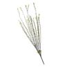 Artificial   Branch Lifelike Decorative Plastic Easy to Clean Artificial Fake   for Home Dorm