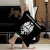 B-Bianchis Bike Logo Pillow Anime Pillow Sofa Bed Head Pillow Cover Cushion Cover 45X45 Cm Fashion