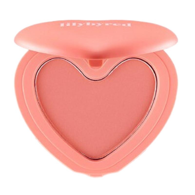 

Lilybyred Love Beam Cheek 04 Selfie Beam