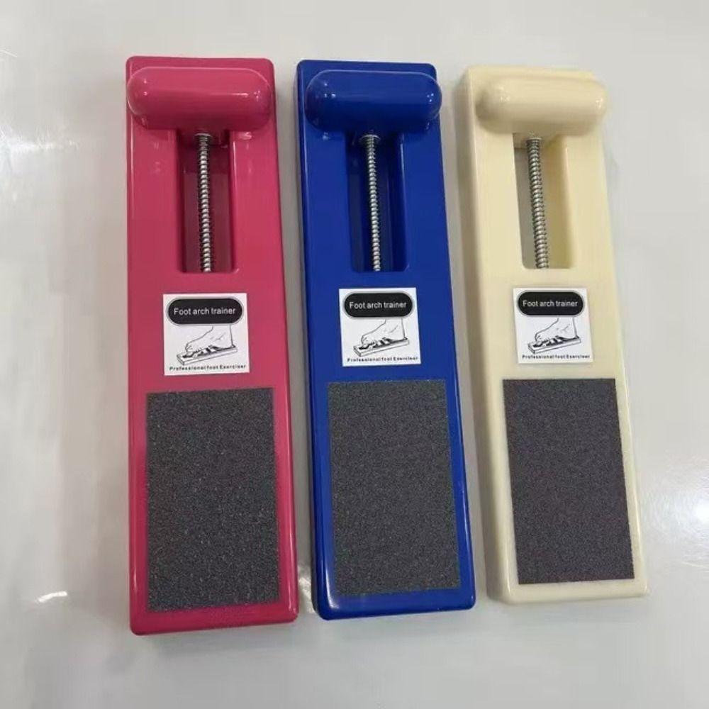 Muscle Strength Ballet Toe Training Device Toe Power Toe Muscle Strengthener  Fitness