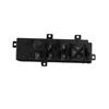 Car Power Window Master Switch for Jeep Grand Cherokee WJ 1999-2004 Accessories Replace 55196389AB 5