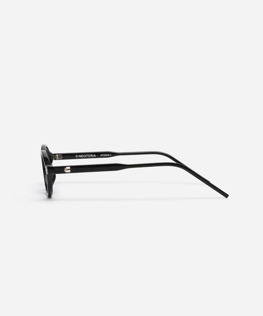 Neotelia Muro · Black