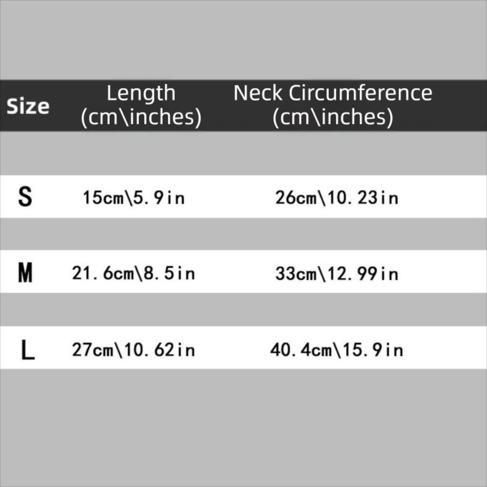 Weiche Warme Haustier Kopfbedeckung Winddichte Beruhigende Hundemütze Hundeohrenschützer Hundeohrenabdeckung Kaltes Wetter