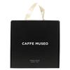 Cafe Museo Tea Bag Coffee Variety Set (6 Types X 8 EA) 48 EA