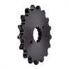 525 17T Front Sprocket Wheels For Suzuki GSR600 DL650 GSF650 Bandit  SV650 GSR750 DL800 V-Strom DL1000 GSX-S1000 DL1050
