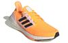 UltraBoost 22 Adidas 'Flash Orange' HR1029