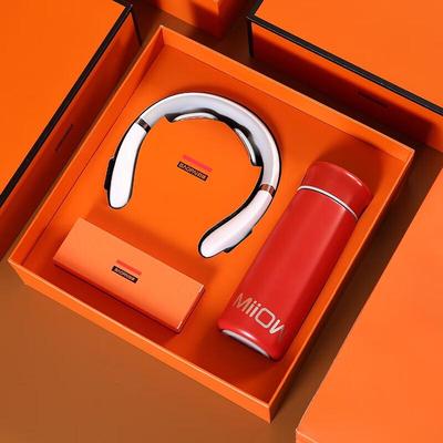 Souvenirs & Geschenke – Geschenksets