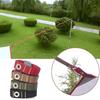 300cm Tent Extension Belt Lanyard Rope Heavy Duty Durable Hanging Strap