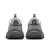 Anta Star Tracing Abrasion Resistant Slip Resistant Casual Shoes Men's Microchip Gray/Pigeon Gray 912548831-4