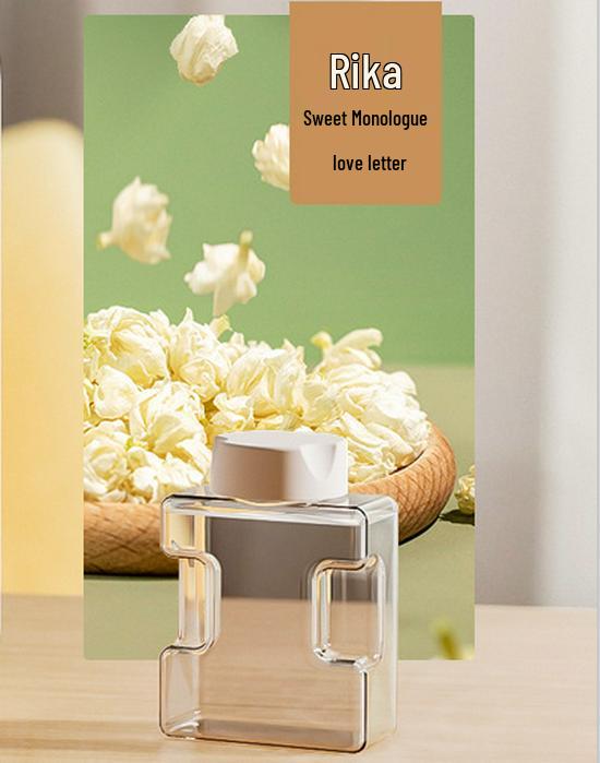 Nihua USB Automatic Air Freshener & Aroma Diffuser for Home, Bathroom, and Hotel - Wall-Mounted Aromatherapy Machine