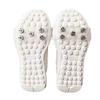 Outdoor Ice Crampon Mountaineering Anti-slip Shoe Covers Snow Country Winter Spiked Shoe Studs Snow-catching Anti-slip Sole Snow Claws