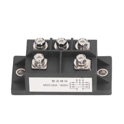 DIY-moduler – Elektroniska moduler