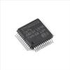 100PCS brand new STM32G031seriesC6T6 C6U6 C8T6 C8U6 F6P6 G6U6 G8U6 K6T6 K6U6 K8T6 K8U6