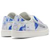 BAIT X Astro Boy X Reebok Club C Stomper Blueprint Unisex Sneakers White Chalk GY6039
