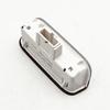 LED Door Panel Warning Light Lamp For VW Jetta MK5 MK6 Golf 5 6 7 Passat CC  3ED 947 411