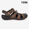 Men S Outdoor Sandal Stvm2418941 Tkc