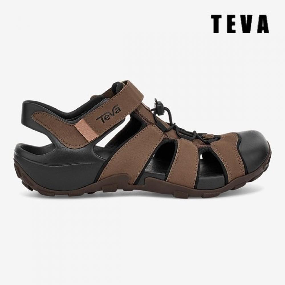 Teva Men S Outdoor Sandal Stvm2418941 Tkc 280
