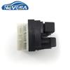NEVOSA 37990-62J30 For Suzuki Grand Vitara SX4 2006 2013 RHD Front Right Power Window Control Switch Door Lock Car Accessories