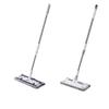 Uncle Dapeng 2026 Large Flat Mop: Home Use, One-Wipe Clean, Tile Floor, Cloth & Paper Clips.