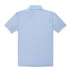 PIGC Men'S Jacquard Short Sleeve T-Shirt (Sm0Dks10742)