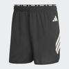 AdidaS Men S Running ShortS Regular Fit Adi365 Pomotion