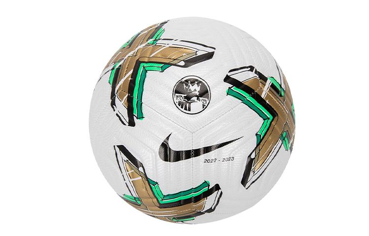 

Nike Soccer Ball DN3604-106
