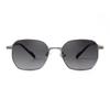 [Ade Woo] Polarized Sunglasses, UV400 Sun Protection, Stylish, for Men and Women, Suitable for Driving, Fishing, Golf, Running, Hiking, Anti-Drop,