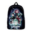 Malas para crianças e bebés – Mochilas escolares