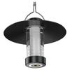 LED Camping Tent Lights Magnet Emergency Light Type-c Charging Camping Lantern Dimmable Hanging Lights for Outdoor Travel